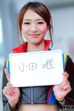 金瓶梅电视剧